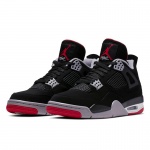 Jordan Shoes Outlet Store AJ shoes 4 Reto