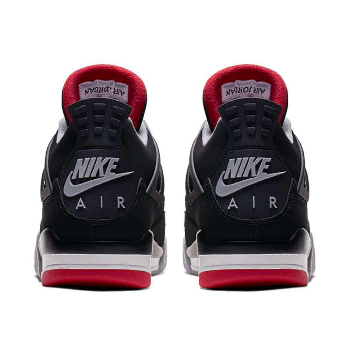 Jordan Shoes Outlet Store AJ shoes 4 Reto - Image 4