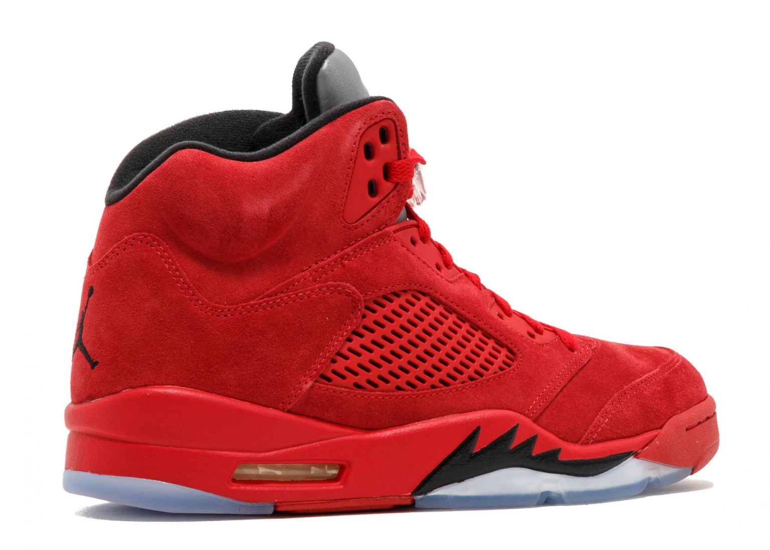 Jordan Shoes Outlet Store AJ shoes 5 Retro – PK-Shoes