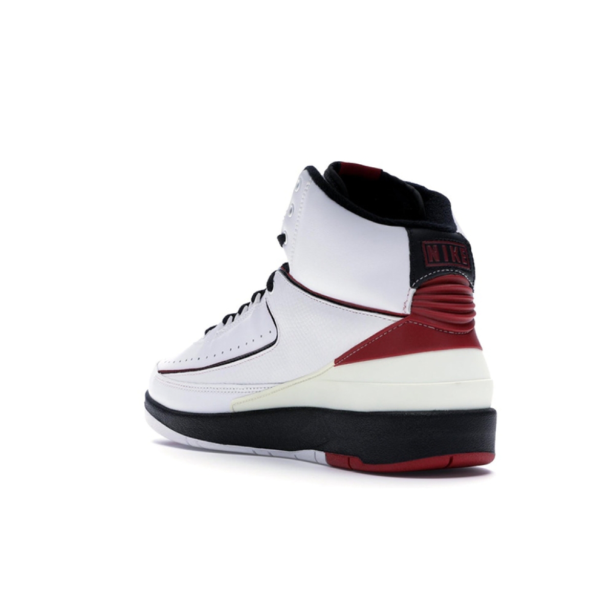 Jordan Shoes Outlet Store AJ shoes 2 Retro - Image 3