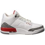 Jordan Shoes Outlet Store AJ shoes 3 Retro - Image 6