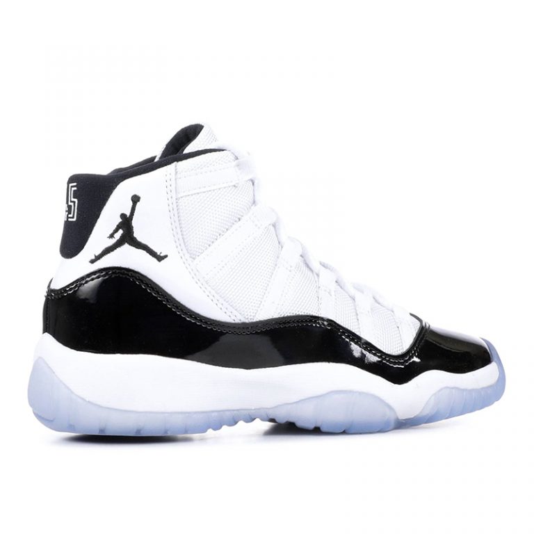 Jordan Shoes Outlet Store AJ shoes 11 Retro – PK-Shoes