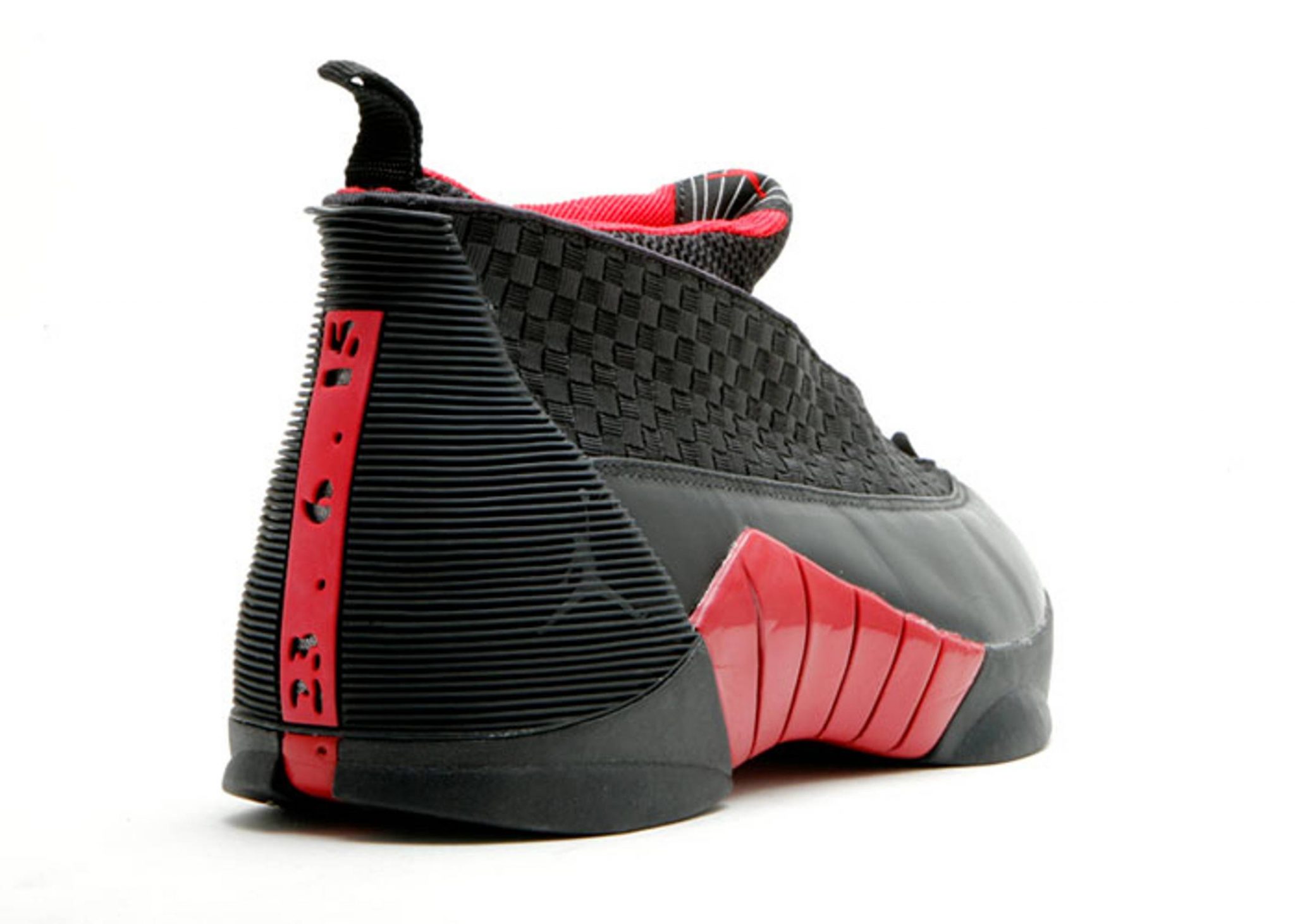 Jordan Shoes Outlet Store AJ shoes 15 Retro PKShoes
