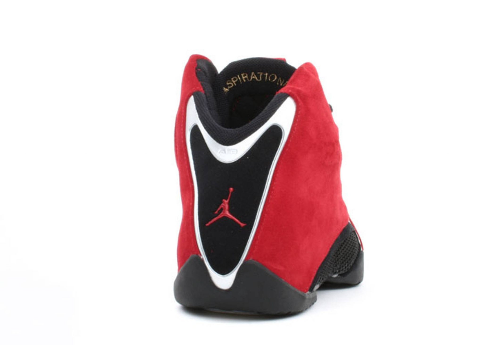 Jordan Shoes Outlet Store AJ shoes 21 Retro – PK-Shoes