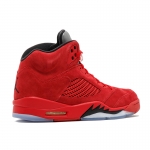 Jordan Shoes Outlet Store AJ shoes 5 Retro - Image 5