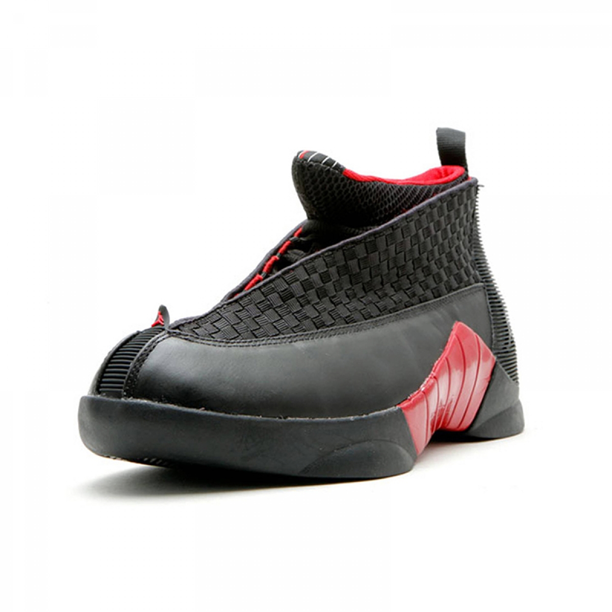 Jordan Shoes Outlet Store AJ shoes 15 Retro - Image 4