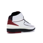 Jordan Shoes Outlet Store AJ shoes 2 Retro - Image 4