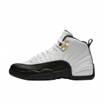 Jordan Shoes Outlet Store AJ shoes 12 Retro - Image 2