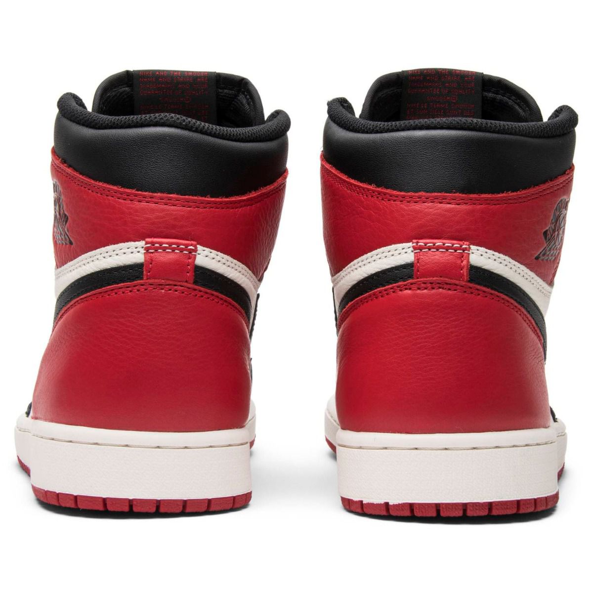 Air Jordan shoes 1 Series - Pk-Kicks