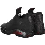 Jordan Shoes Outlet Store AJ shoes 14 Retro - Image 4