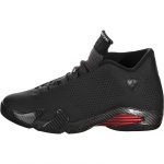 Jordan Shoes Outlet Store AJ shoes 14 Retro