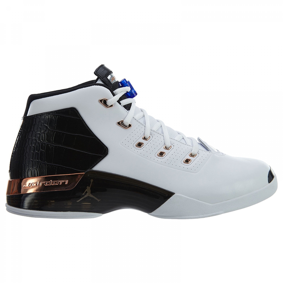 Jordan Shoes Outlet Store AJ shoes 17 Retro - Image 3