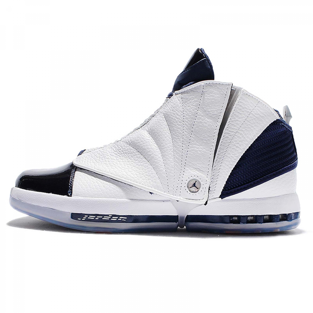 Jordan Shoes Outlet Store AJ shoes 16 Retro - Image 2