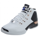 Jordan Shoes Outlet Store AJ shoes 17 Retro - Image 2