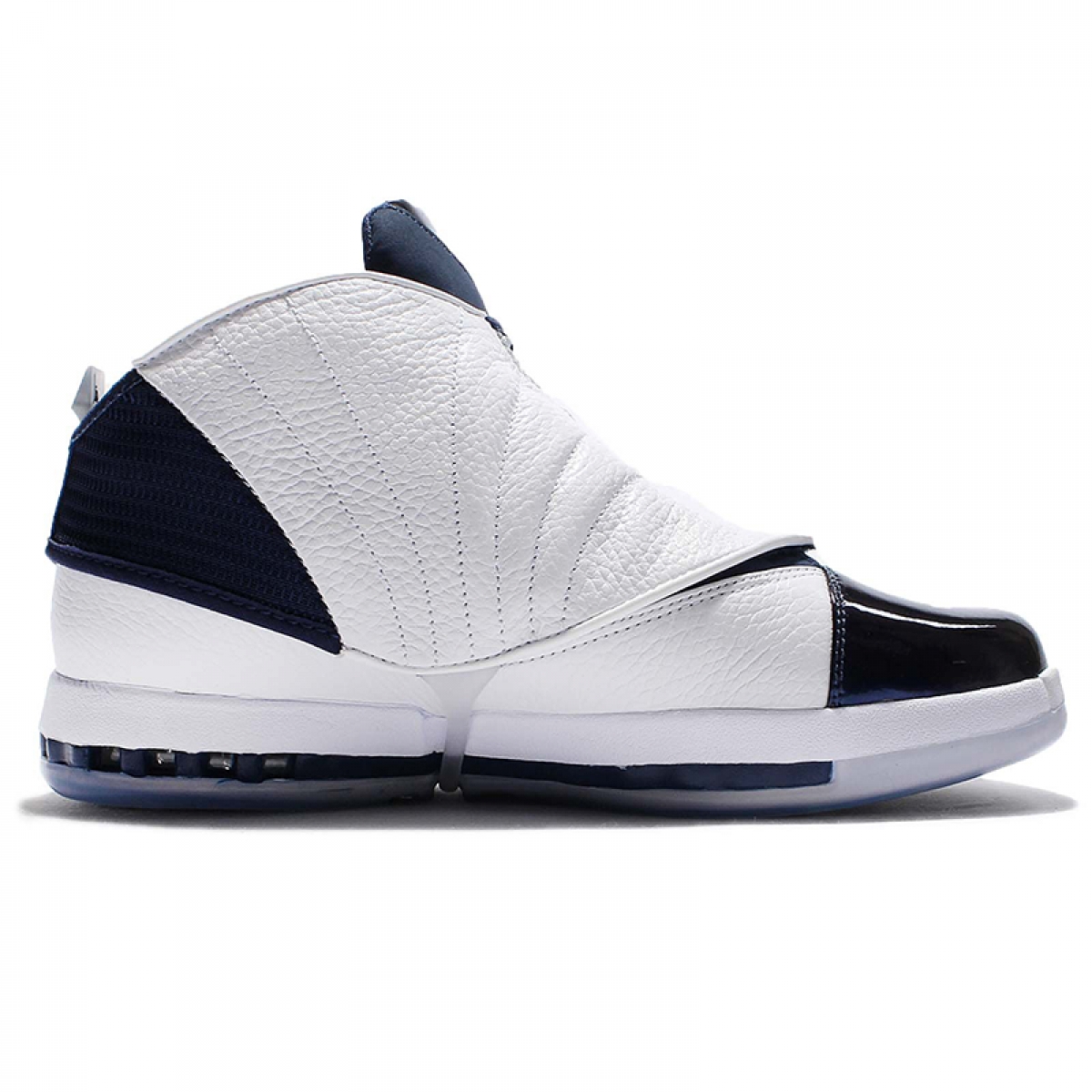 Jordan Shoes Outlet Store AJ shoes 16 Retro - Image 4
