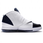 Jordan Shoes Outlet Store AJ shoes 16 Retro - Image 4