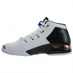 Jordan Shoes Outlet Store AJ shoes 17 Retro