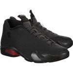 Jordan Shoes Outlet Store AJ shoes 14 Retro - Image 3