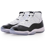 Jordan Shoes Outlet Store AJ shoes 11 Retro