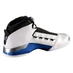 Jordan Shoes Outlet Store AJ shoes 17 Retro - Image 5