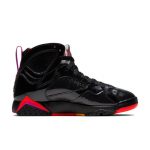 Jordan Shoes Outlet Store AJ shoes 7 Retro - Image 2