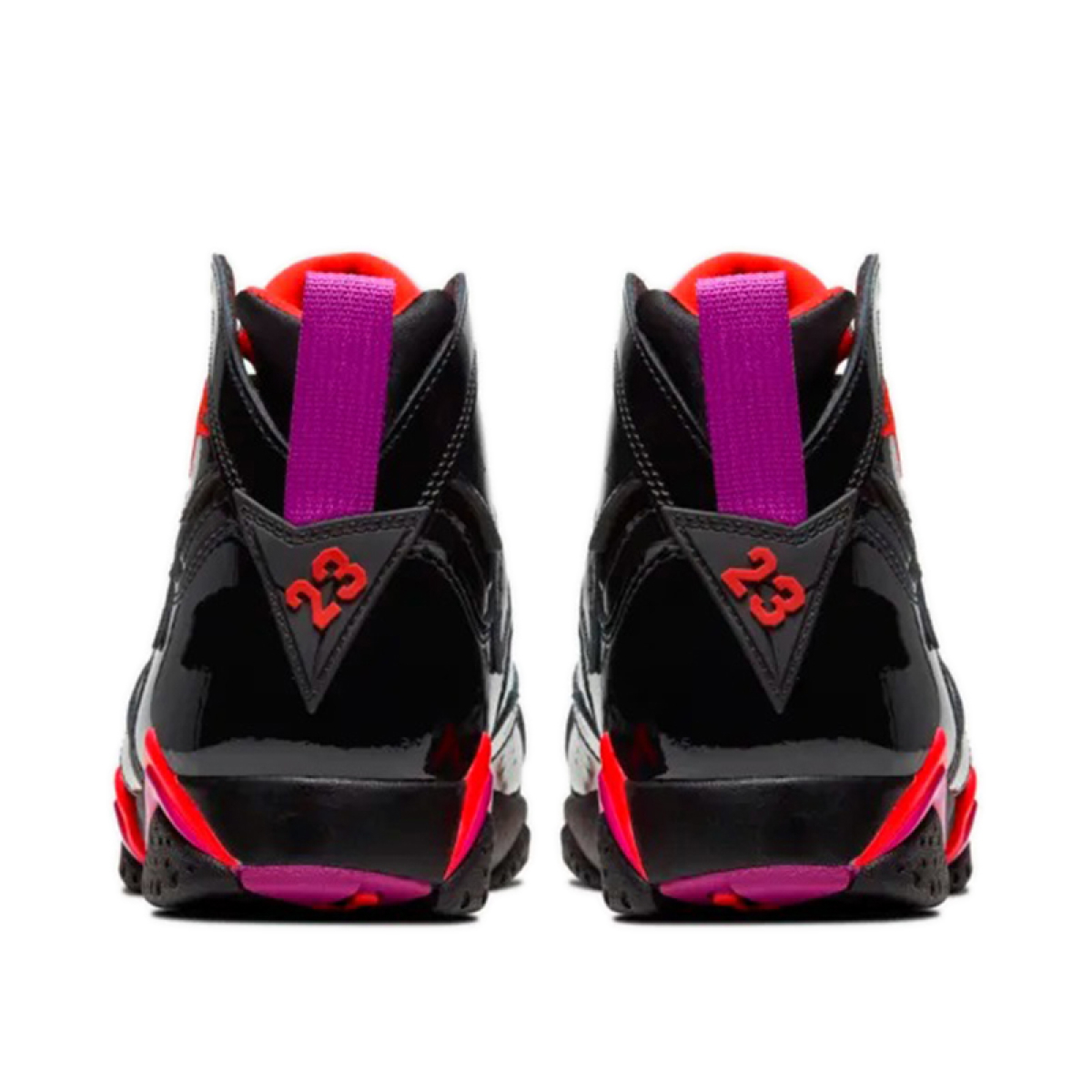 Jordan Shoes Outlet Store AJ shoes 7 Retro - Image 3