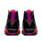 Jordan Shoes Outlet Store AJ shoes 7 Retro - Image 3