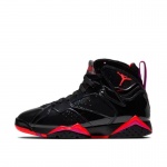 Jordan Shoes Outlet Store AJ shoes 7 Retro