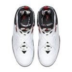 Jordan Shoes Outlet Store AJ shoes 8 Retro - Image 2