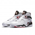 Jordan Shoes Outlet Store AJ shoes 8 Retro