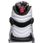 Jordan Shoes Outlet Store AJ shoes 8 Retro - Image 4