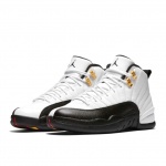 Jordan Shoes Outlet Store AJ shoes 12 Retro