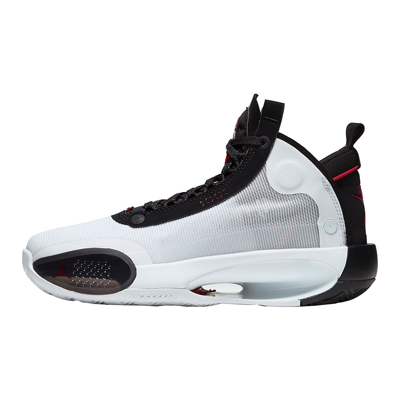 Air Jordan 34 Series – PK-Shoes