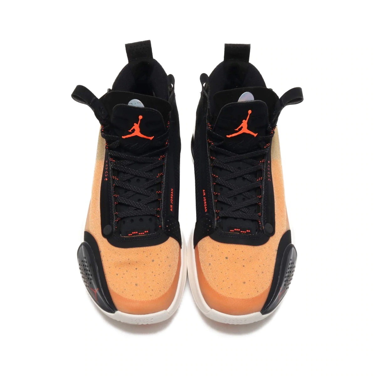 Air Jordan shoes 34 Series - Pk-Kicks