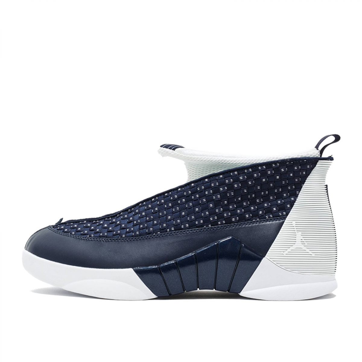 Jordan Shoes Outlet Store AJ shoes 15 Retro - Image 3