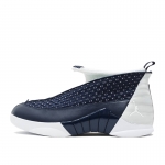 Jordan Shoes Outlet Store AJ shoes 15 Retro - Image 3