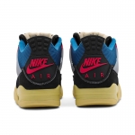 Air Jordan shoes 4 Series - Image 7