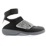 Jordan Shoes Outlet Store AJ shoes 20 Retro - Image 3