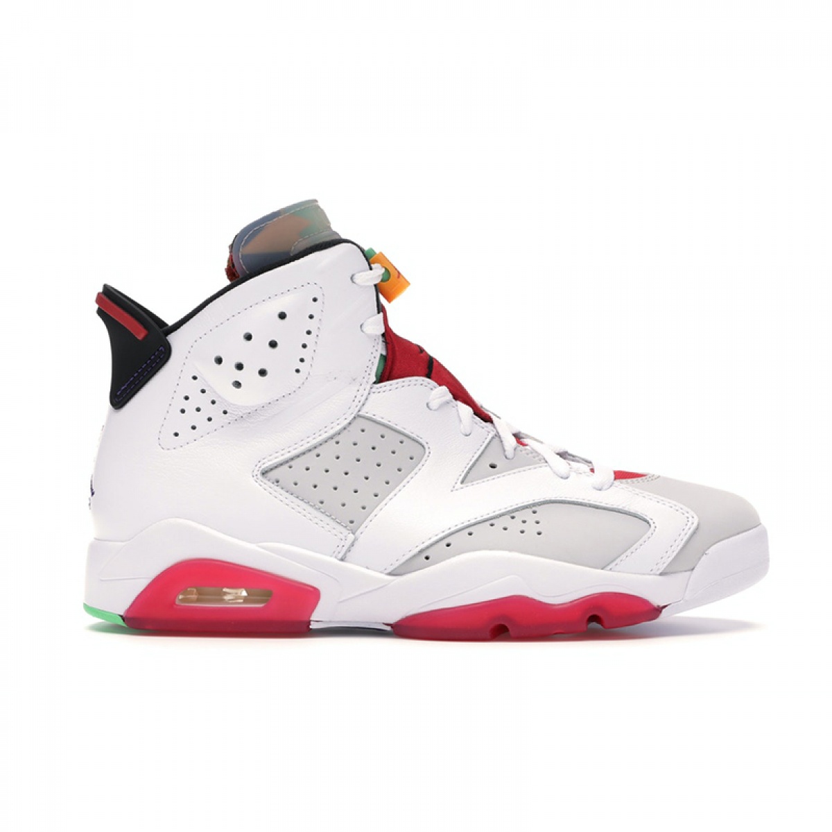 Jordan Shoes Outlet Store AJ shoes 1 Retro – PK-Shoes