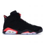 Jordan Shoes Outlet Store AJ shoes 6 Retro - Image 3