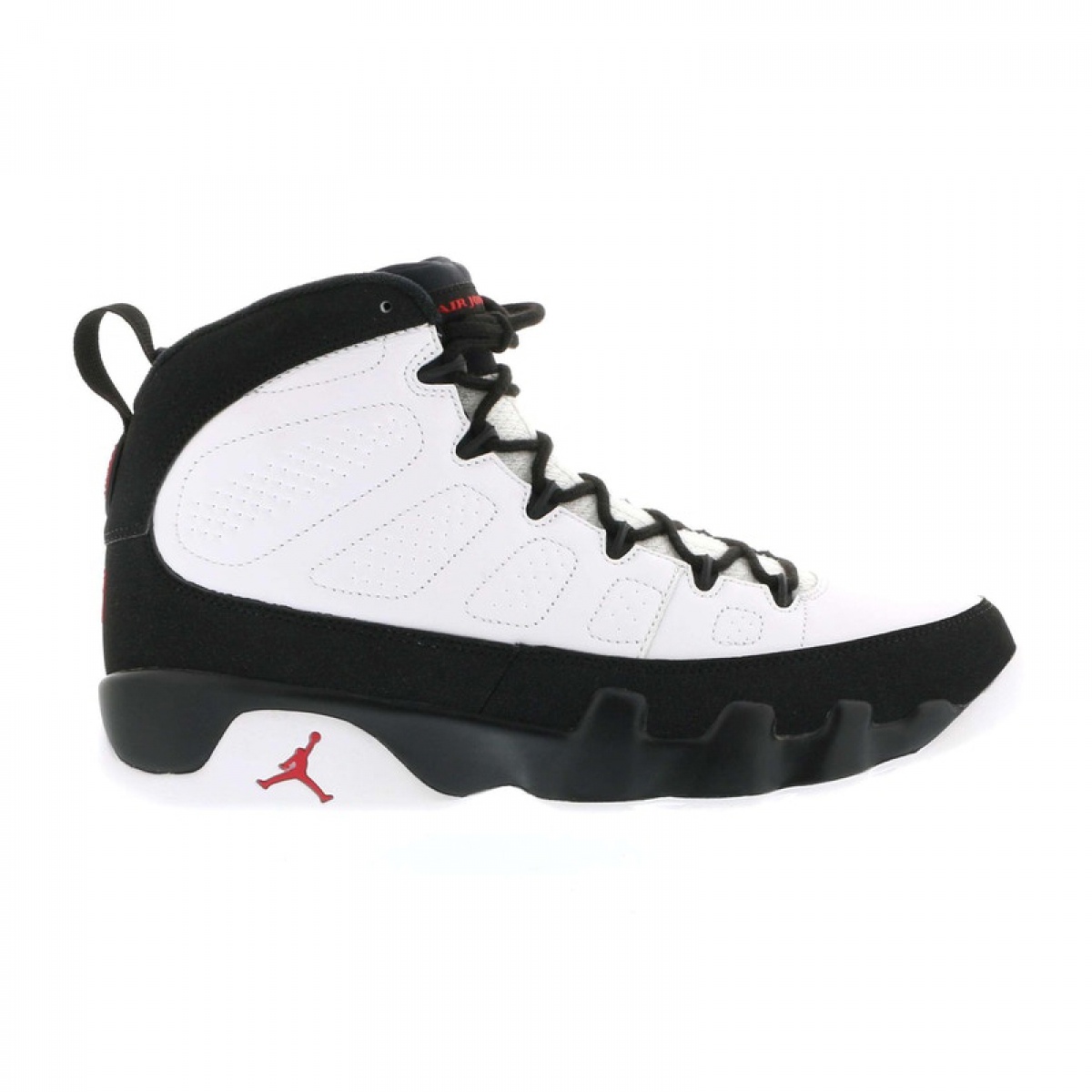 Jordan 9 Retro OG (2016) - Image 4