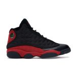 Jordan Shoes Outlet Store AJ shoes 13 Retro - Image 2