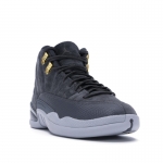 Jordan Shoes Outlet Store AJ shoes 12 Retro - Image 5