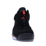 Jordan Shoes Outlet Store AJ shoes 6 Retro - Image 5