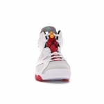 Jordan Shoes Outlet Store AJ shoes 6 Retro - Image 8