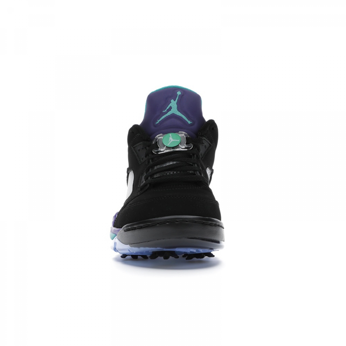 Jordan Shoes Outlet Store AJ shoes 5 Retro - Image 9