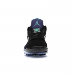 Jordan Shoes Outlet Store AJ shoes 5 Retro - Image 9