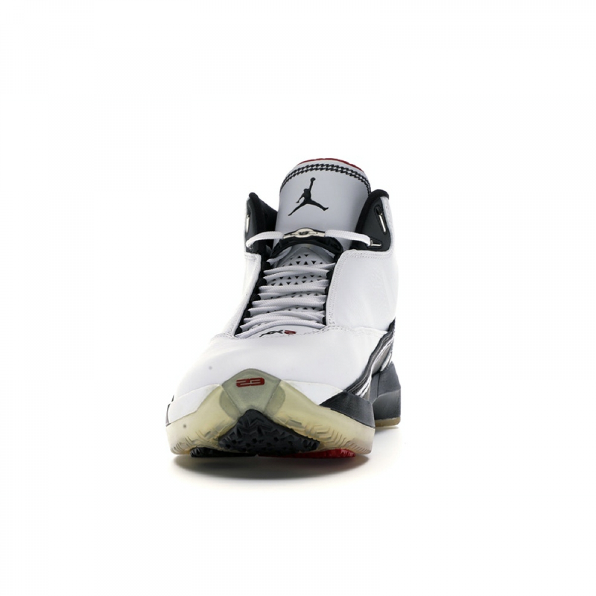 Jordan Shoes Outlet Store AJ shoes 22 Retro - Image 4