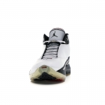 Jordan Shoes Outlet Store AJ shoes 22 Retro - Image 4