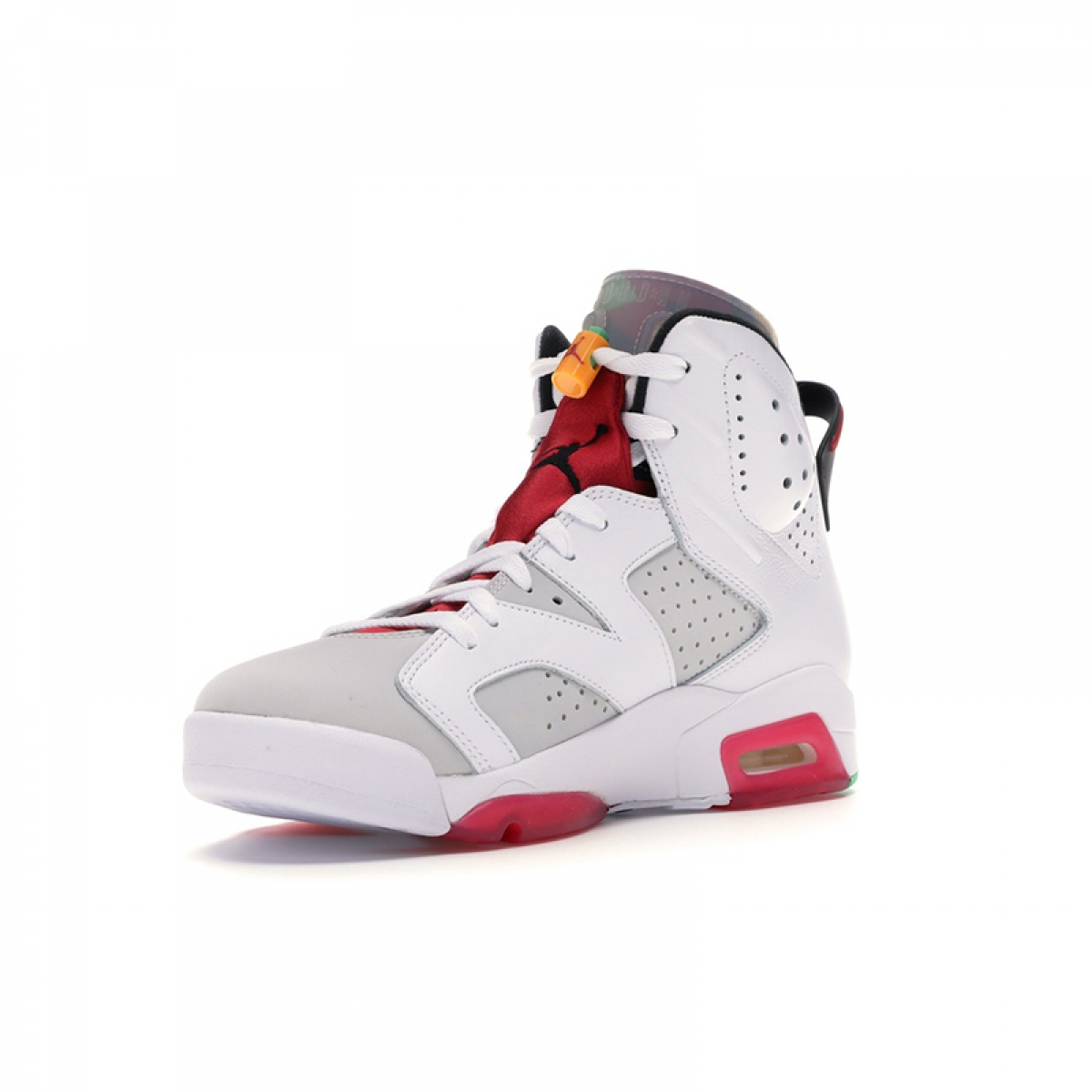 Jordan Shoes Outlet Store AJ shoes 6 Retro - Image 6
